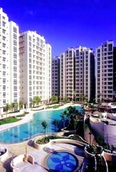 Lilydale (D27), Condominium #601541501